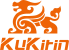 kukirins.it