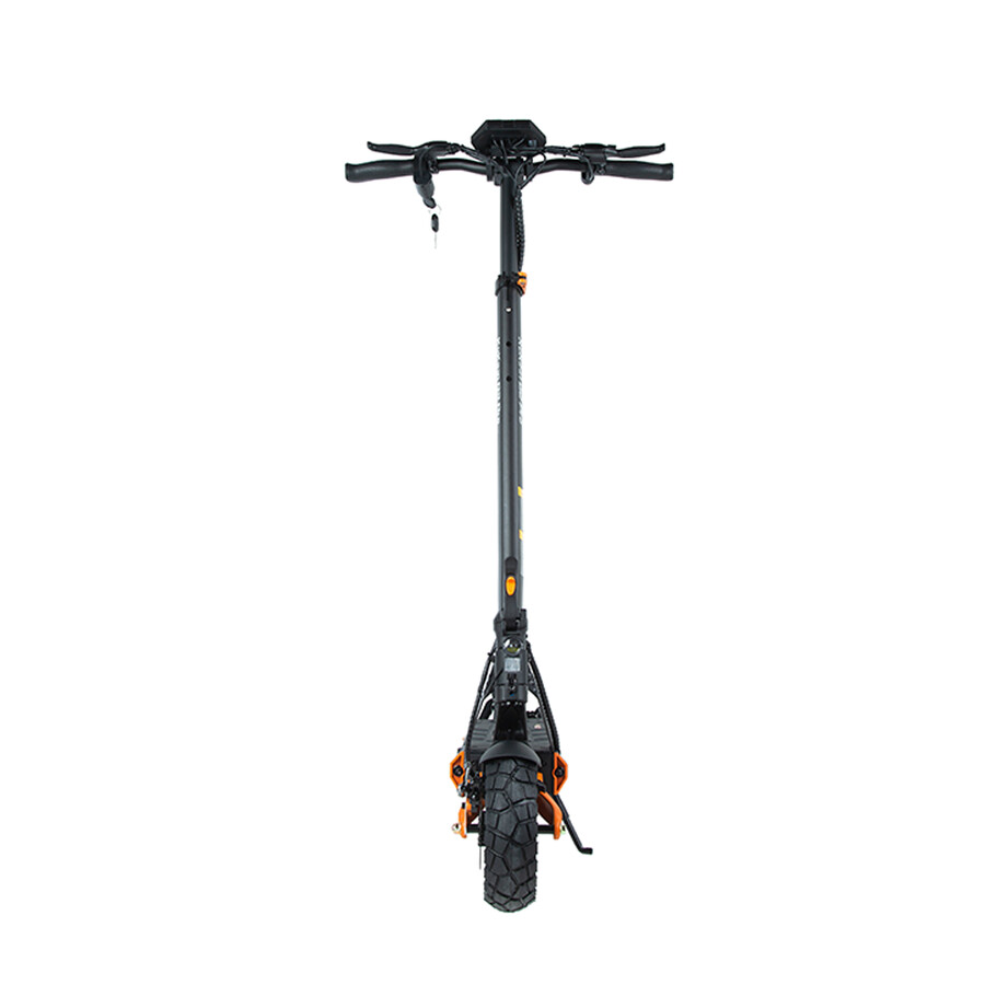 monopattino elettrico kukirin g2 pro vmp