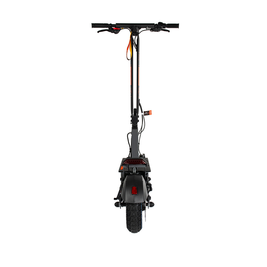 monopattino elettrico kukirin g2 ultra