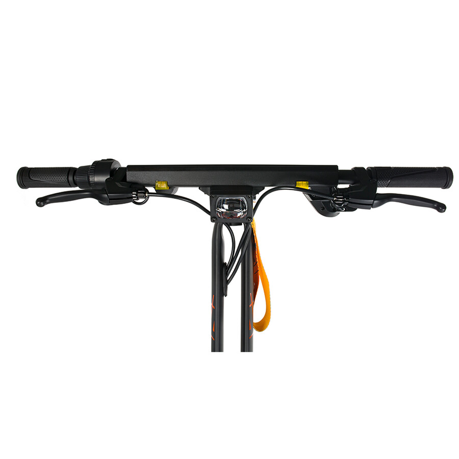monopattino elettrico kukirin g2 ultra